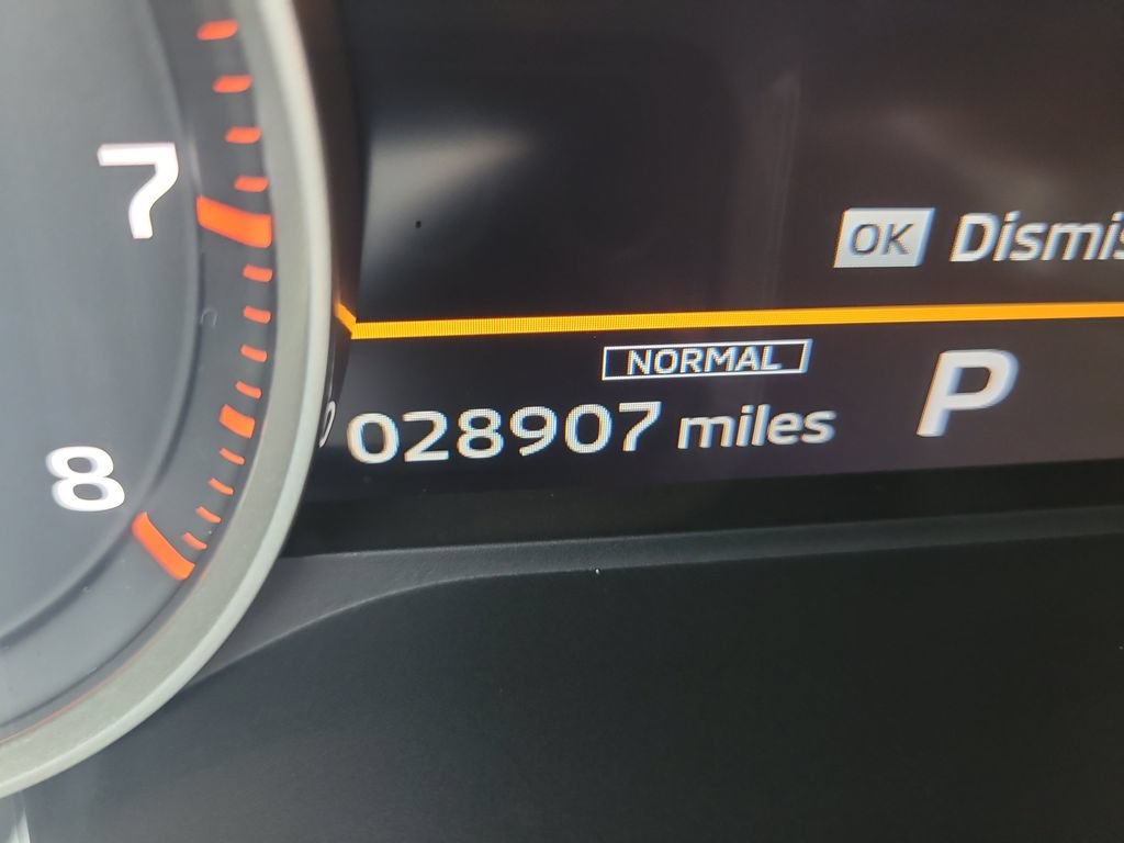 Used 2024 Mitsubishi Outlander ES FWD image 30