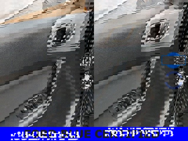 Certified 2023 Ford Ranger XLT image 15