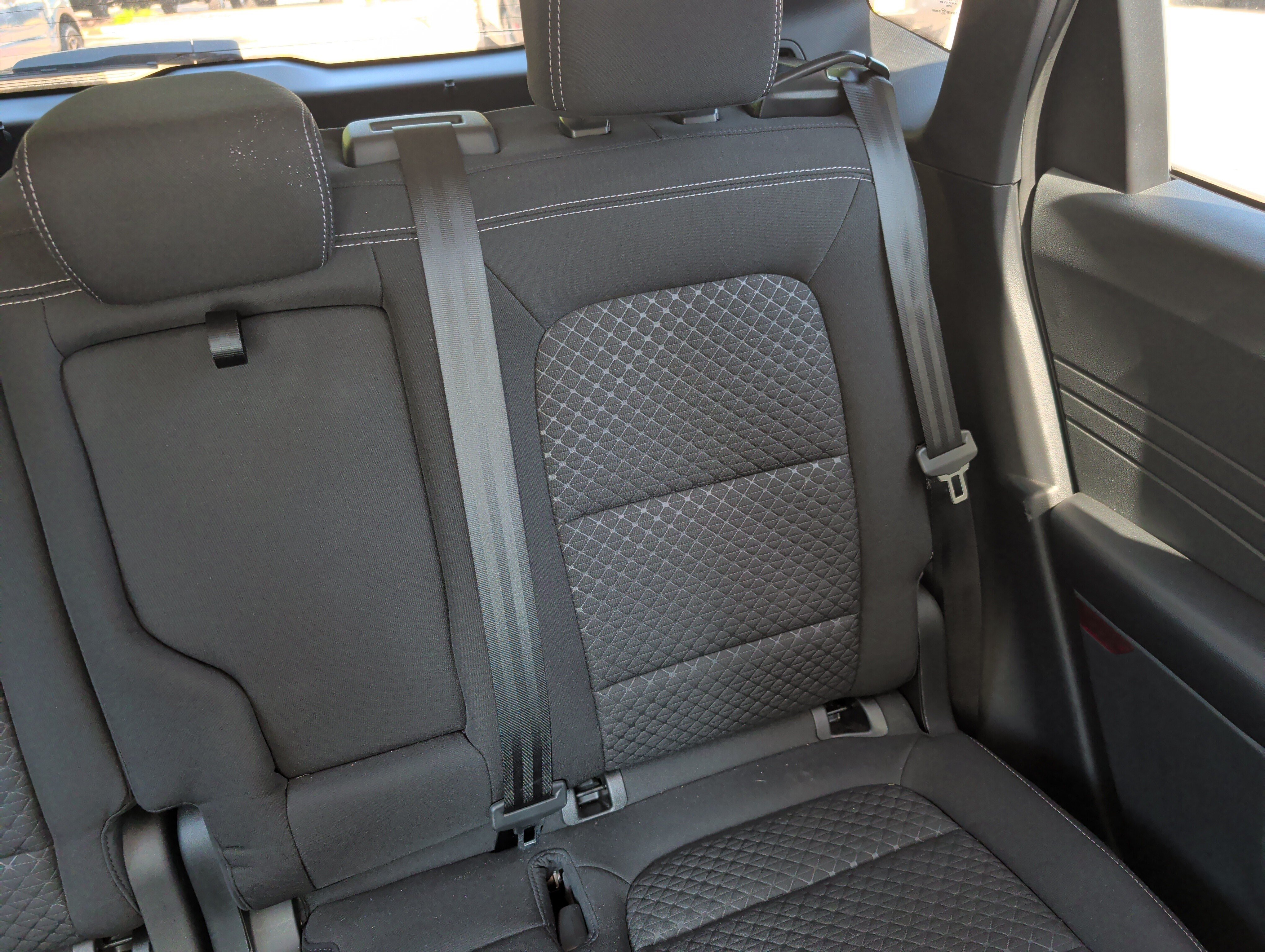Certified 2023 Ford Escape Active AWD/4WD image 14