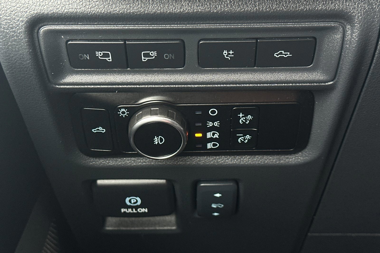 Certified 2024 Ford F150 Raptor image 30