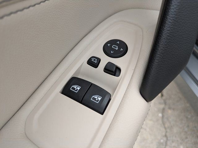 Used 2023 BMW Z4 sDrive30i w/ Premium Package image 22