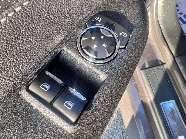 Certified 2020 Ford Mustang GT Premium w/ Equipment Group 401A RWD image 15
