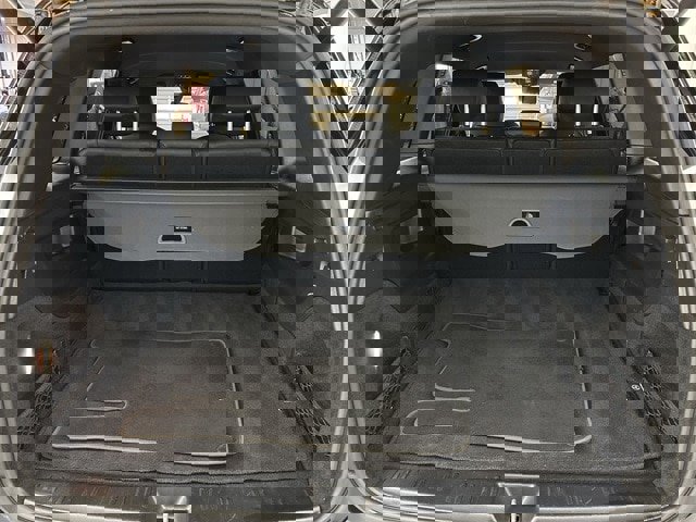 Used 2023 Mercedes-Benz GLB 250 BASE 4MATIC image 14