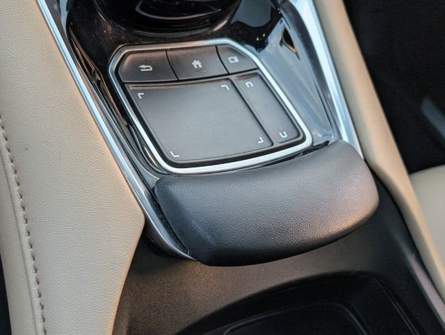 Used 2019 Acura RDX AWD image 23