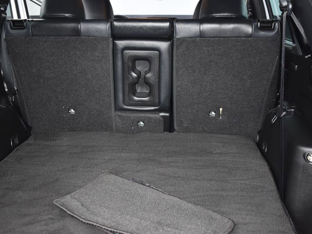 Used 2023 Mitsubishi Outlander SEL image 10