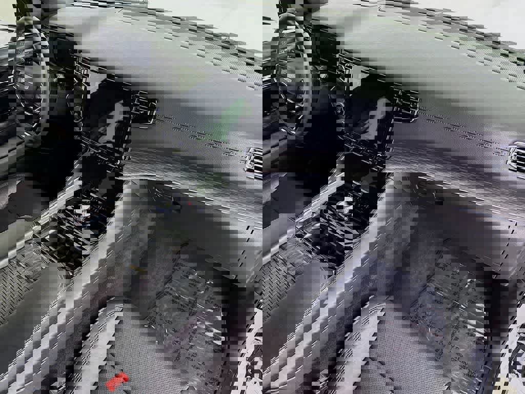 Used 2023 Jeep Wagoneer Series III w/ Preferred Equipment Group image 35