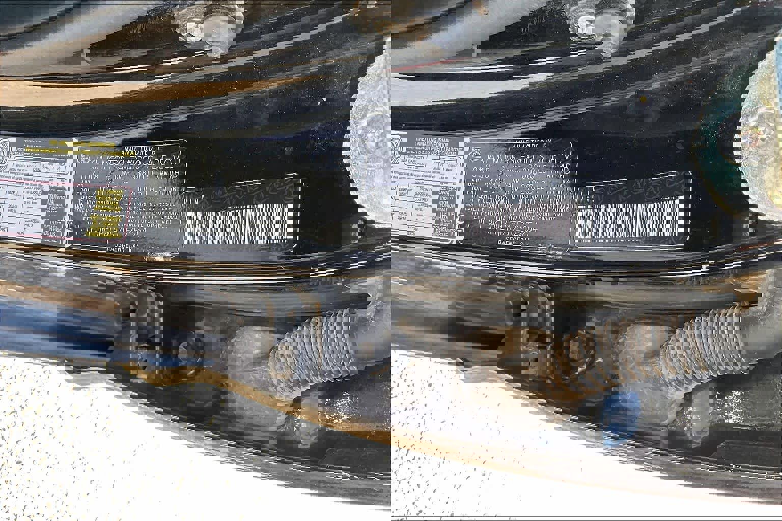 Used 2018 Kia Forte LX w/ LX Popular Package image 36