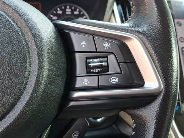 Used 2021 Subaru Outback Limited XT AWD/4WD image 29
