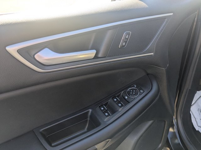 Certified 2023 Ford Edge SEL w/ Convenience Package AWD/4WD image 13