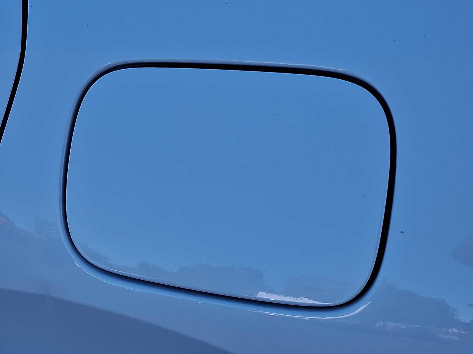 Used 2020 Honda CR-V LX image 30