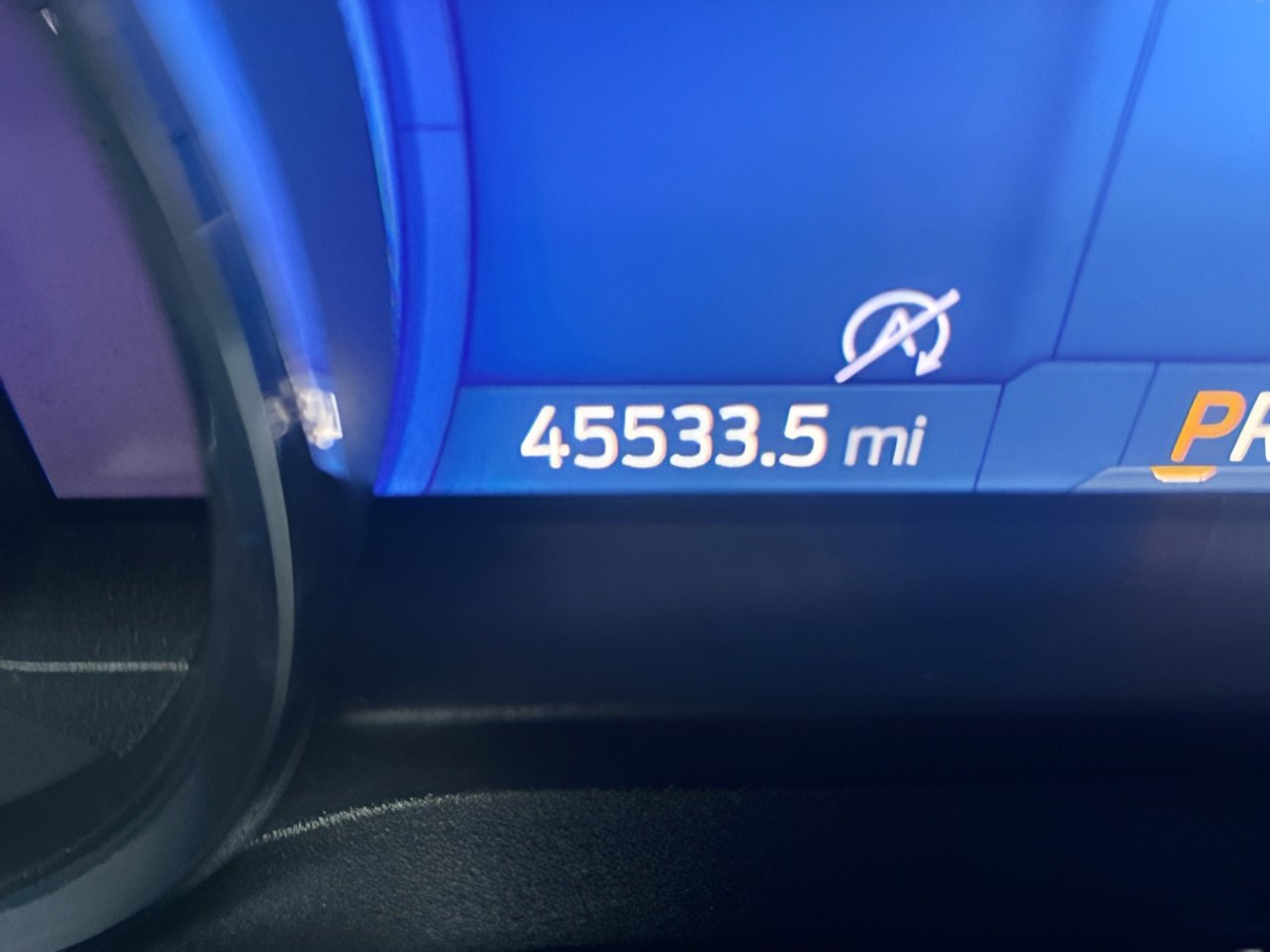 Certified 2021 Ford F150 XLT w/ Equipment Group 302A High image 14