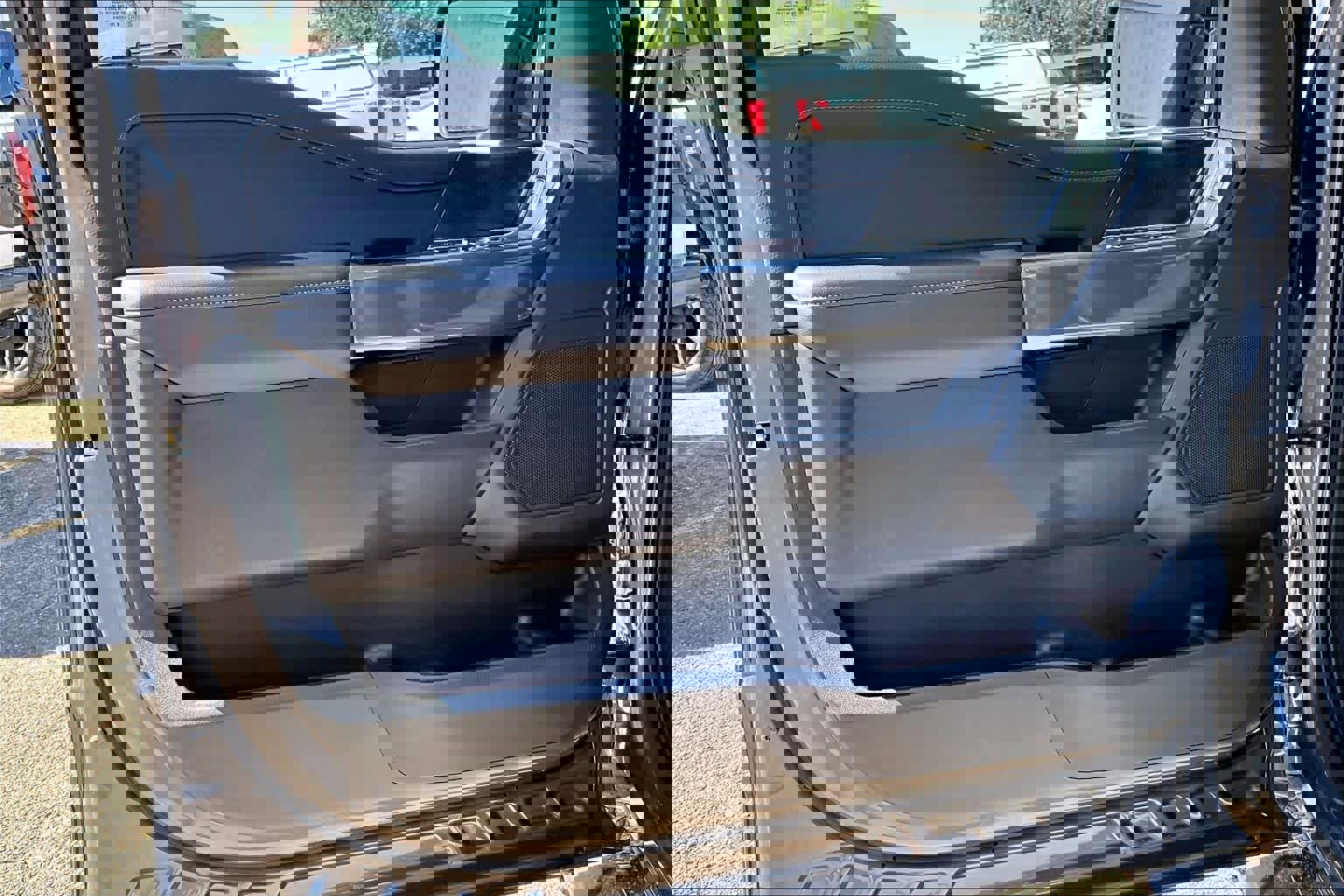 Certified 2023 Ford F150 XLT w/ Equipment Group 302A High image 24