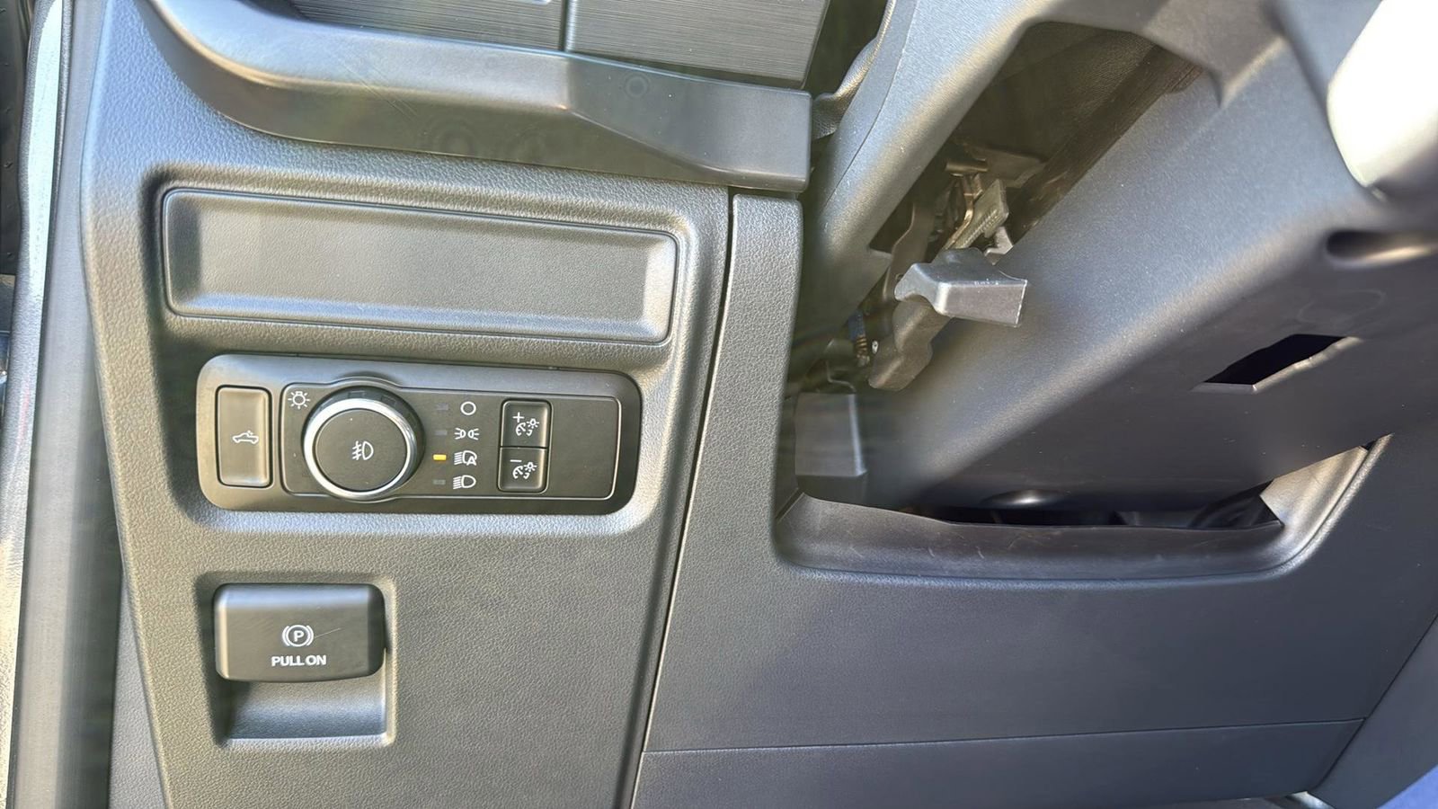 Certified 2024 Ford F150 XLT w/ XLT Black Appearance Package image 18