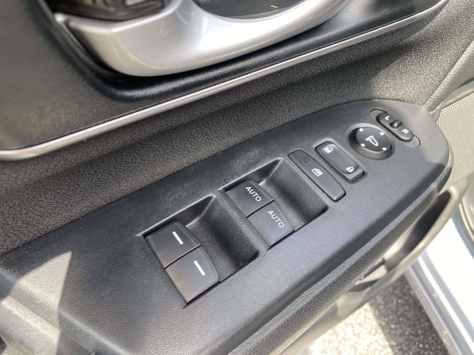 Used 2022 Honda CR-V EX image 19