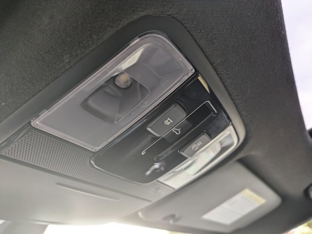 Used 2024 Kia Forte GT-Line w/ GT-Line Premium Package image 26