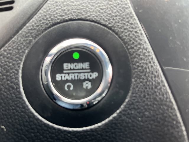 Certified 2018 Ford Explorer XLT image 20