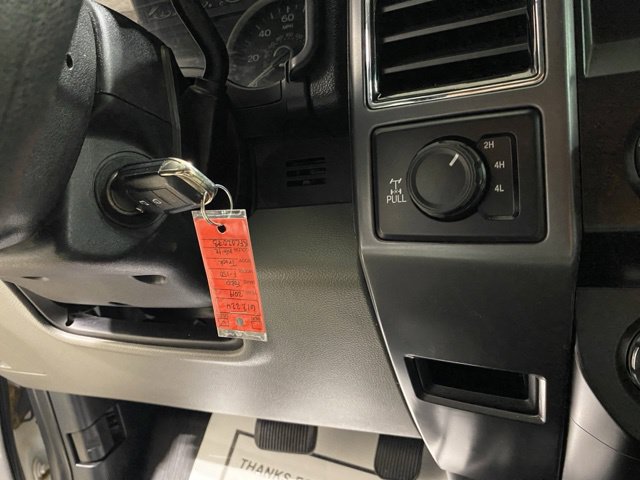 Certified 2019 Ford F150 XLT AWD/4WD image 40