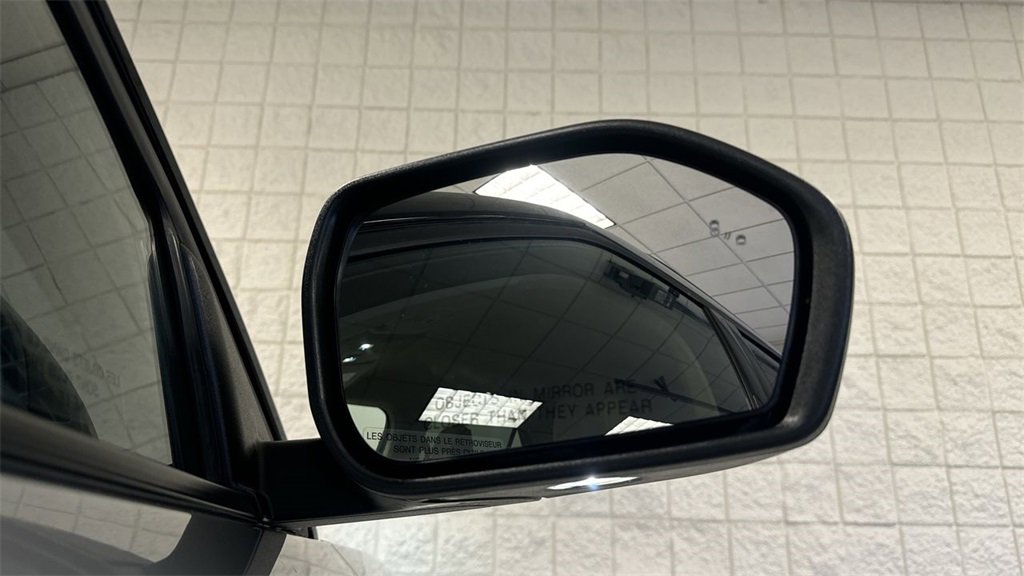 Certified 2022 Ford Explorer XLT image 29