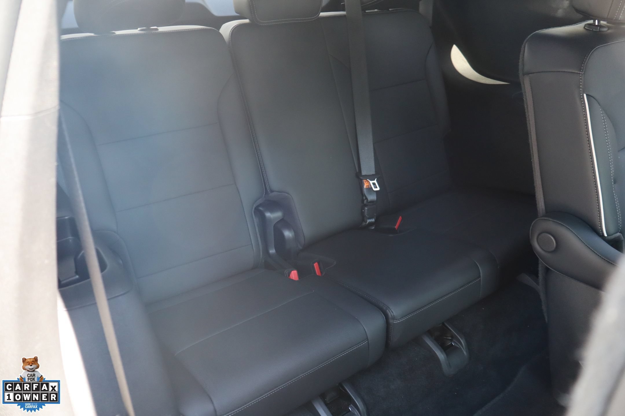Used 2026 Buick Enclave Preferred FWD image 26