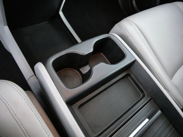 Used 2019 Honda Odyssey EX-L image 21