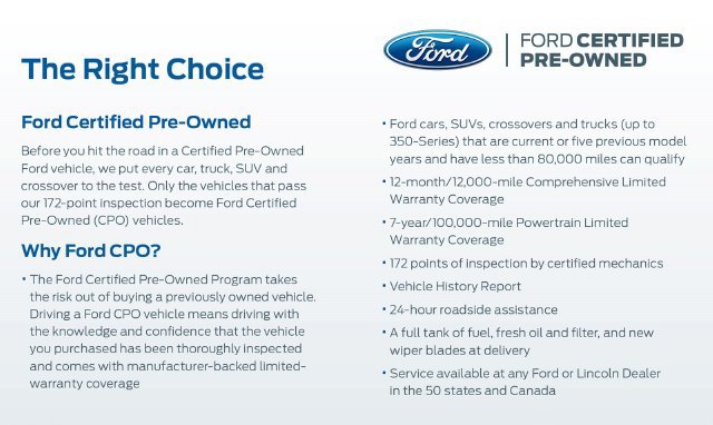 Certified 2021 Ford Explorer ST w/ Equipment Group 401A AWD/4WD image 4