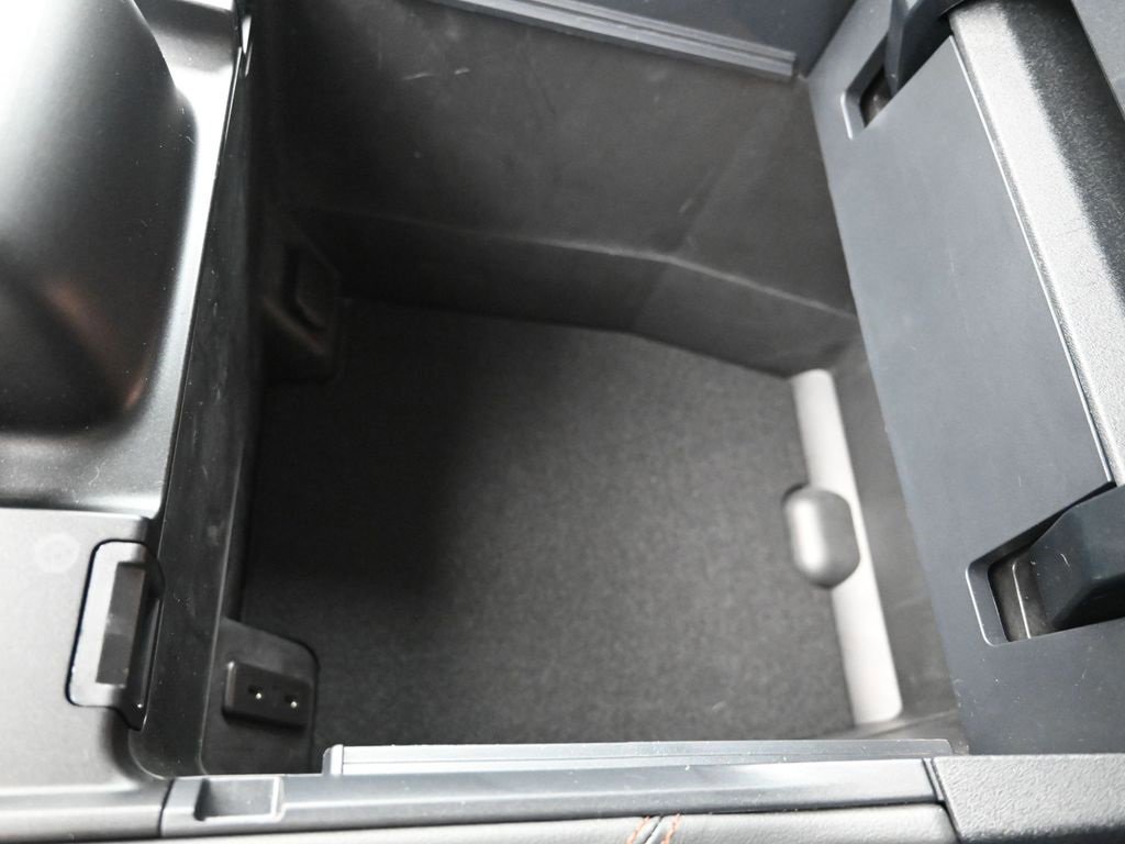 Certified 2025 Ford Expedition Max Active image 40