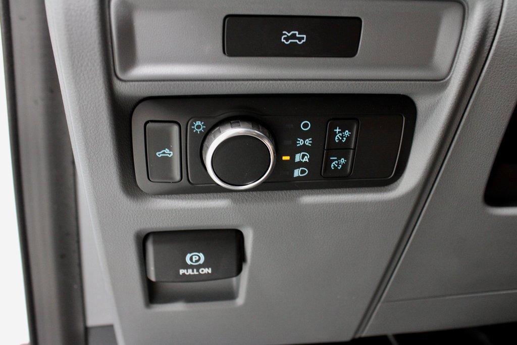 Certified 2022 Ford F150 Lightning Pro image 26