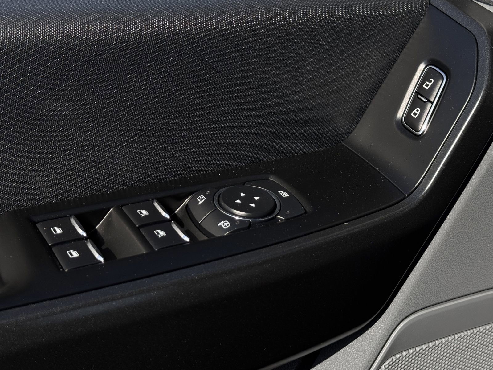 Certified 2023 Ford F150 XL image 23