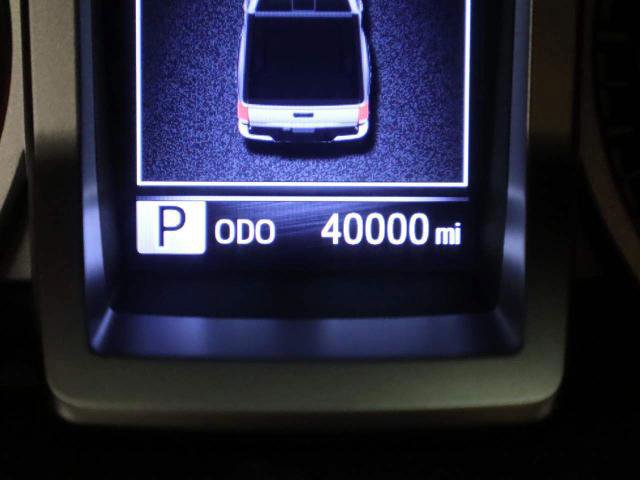 Used 2021 Toyota Tacoma SR5 image 29