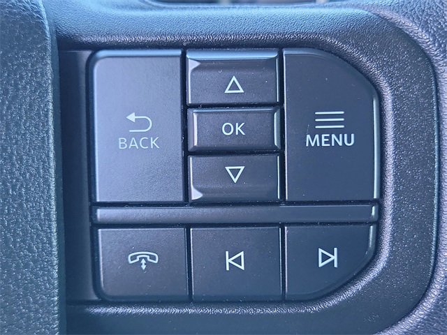 Certified 2023 Ford F150 XLT image 9