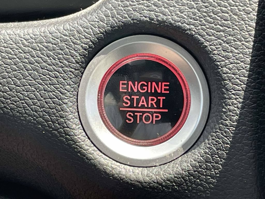 Used 2020 Honda CR-V EX image 24