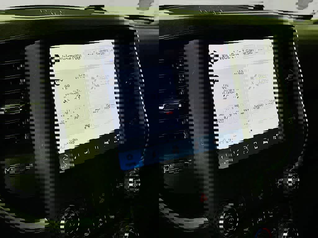 Used 2022 RAM 1500 Big Horn image 17