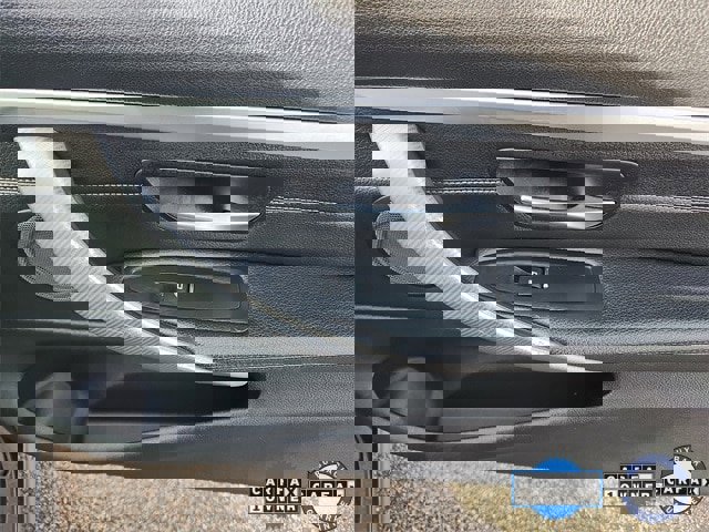 Used 2019 BMW 440i xDrive Coupe image 27