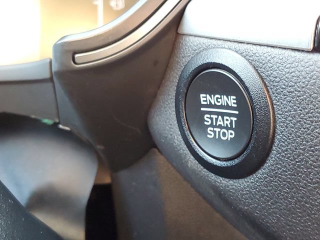 Certified 2025 Ford Escape Active AWD/4WD image 17