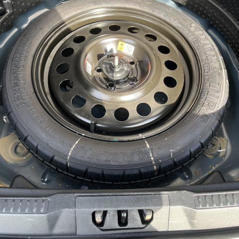 Certified 2023 Ford Bronco Sport Big Bend image 20