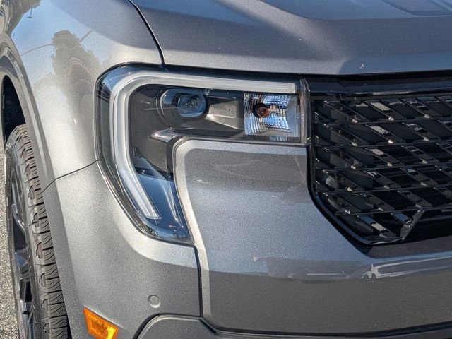 Certified 2022 Ford F350 Lariat w/ Tremor Off-Road Package image 14