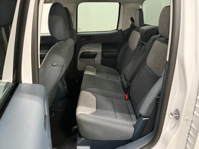 Certified 2023 Ford Maverick XLT w/ Equipment Group 300A Standard image 32