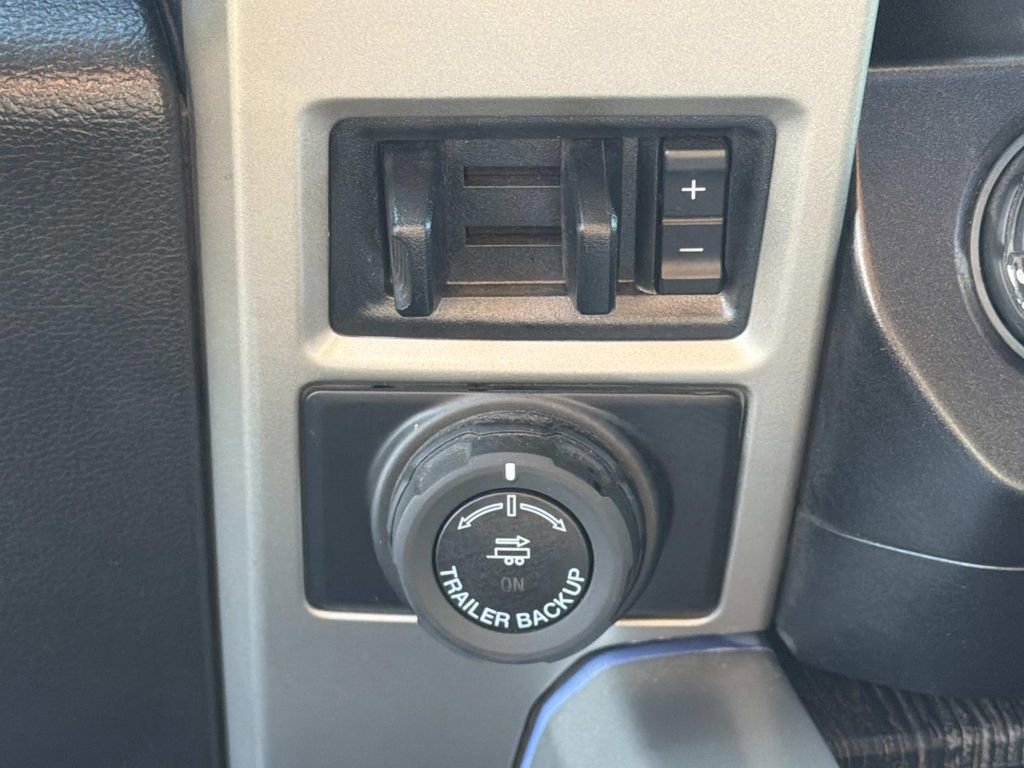 Certified 2021 Ford F250 Lariat image 18