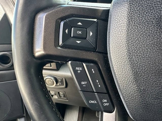 Certified 2021 Ford Expedition Limited RWD image 25