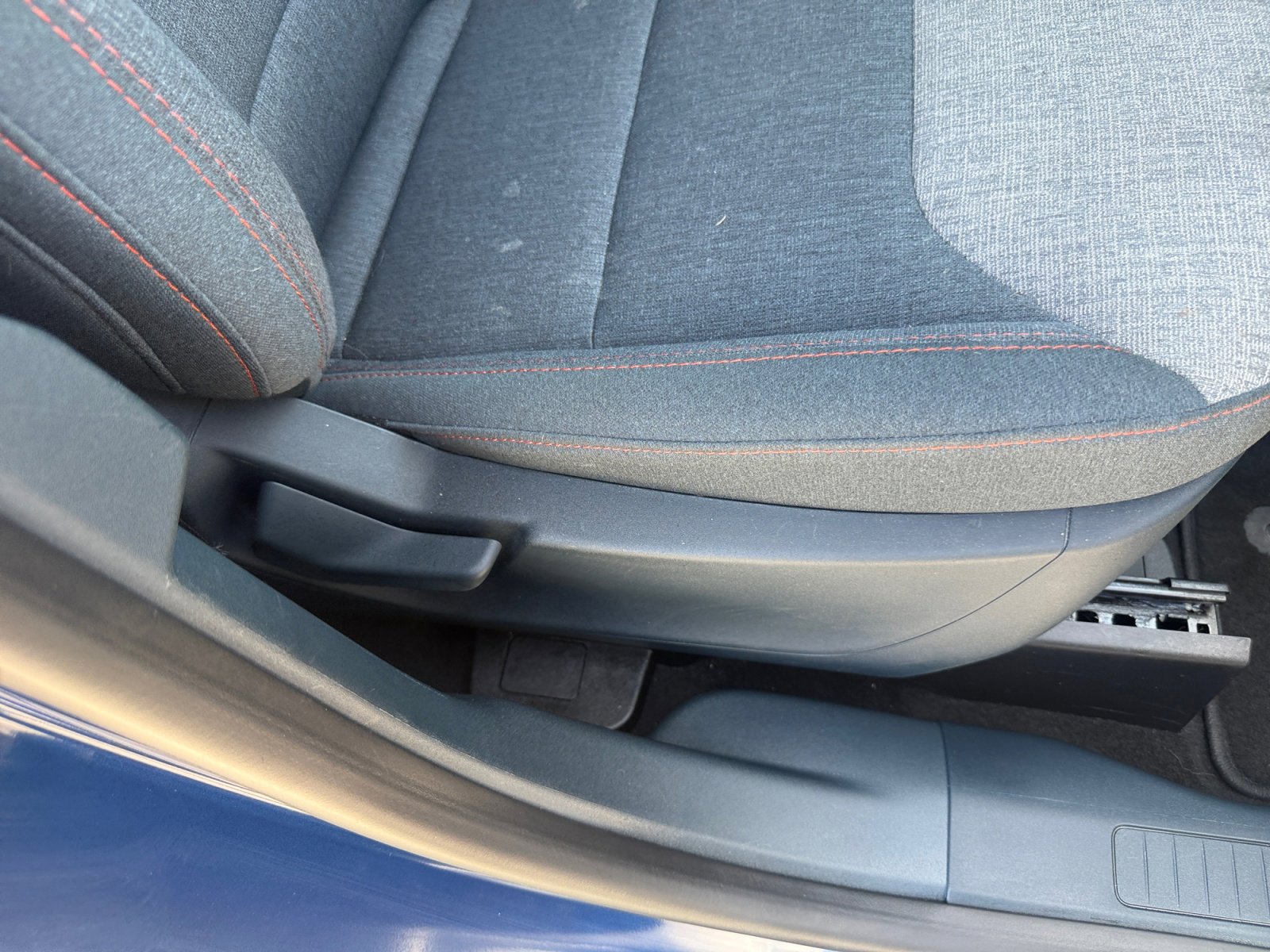 Certified 2024 Ford Maverick XLT FWD image 31