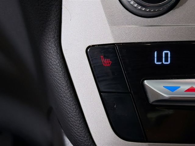 Certified 2021 Ford Explorer XLT RWD image 24