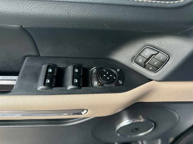 Certified 2023 Ford Expedition Limited AWD/4WD image 14