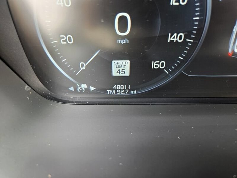Used 2020 Volvo XC90 T6 Inscription AWD/4WD image 33