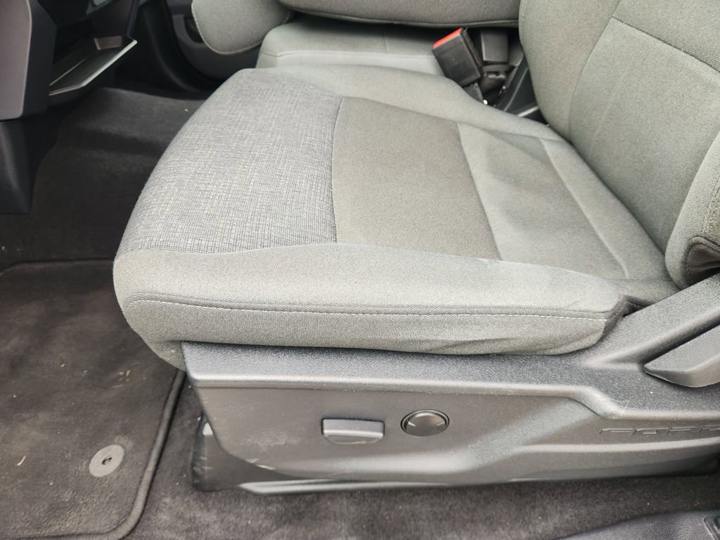 Certified 2024 Ford F150 XLT image 23
