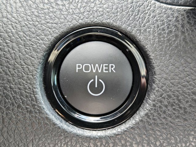 Used 2025 Toyota Camry XSE w/ Premium Package image 20