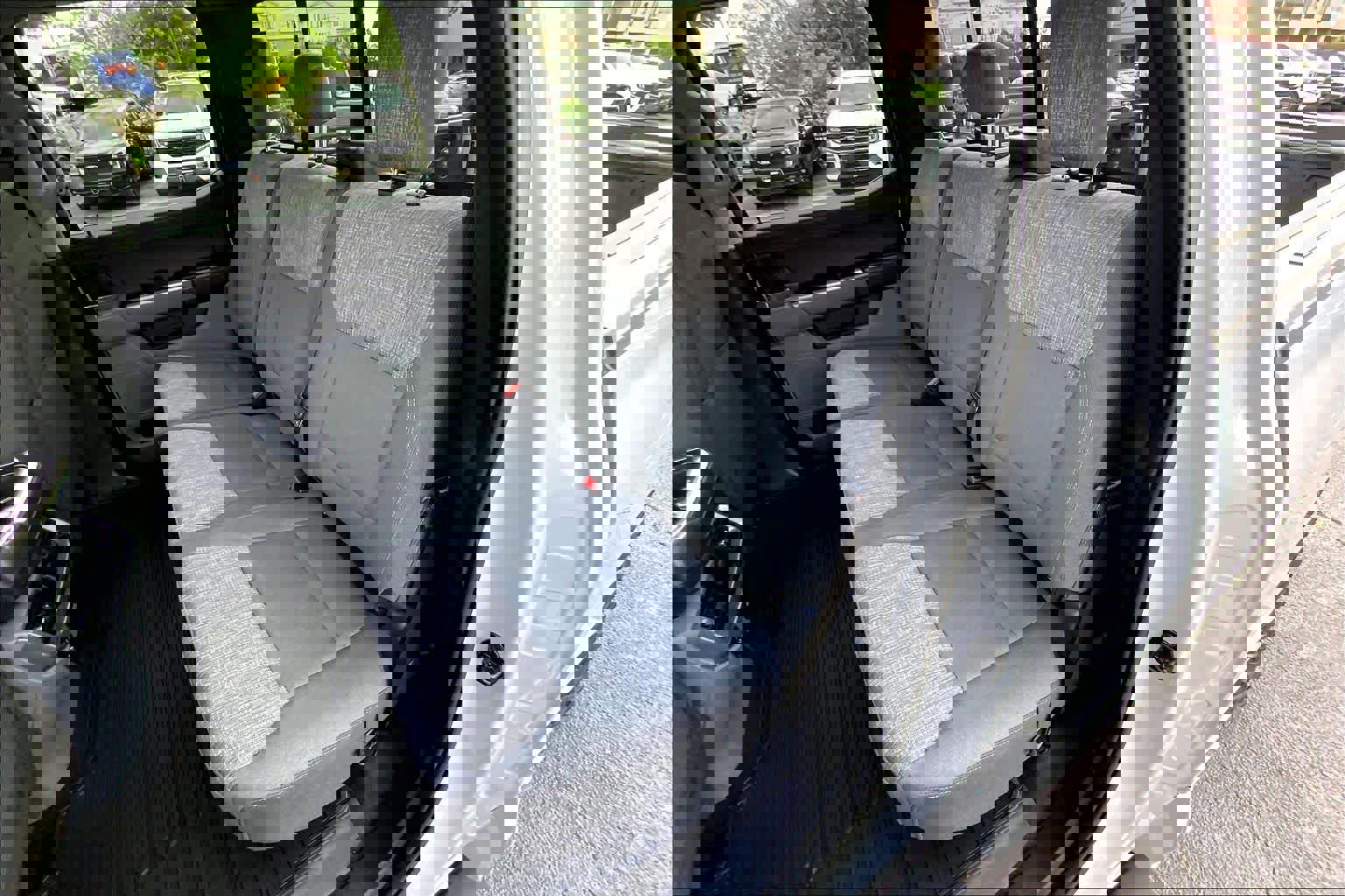 Certified 2023 Ford F150 XLT w/ Equipment Group 302A High AWD/4WD image 19