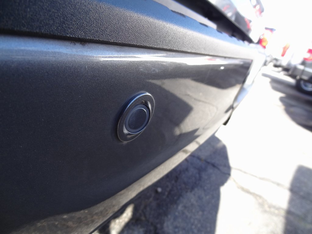 Certified 2022 Ford F150 XLT w/ Equipment Group 302A High image 6