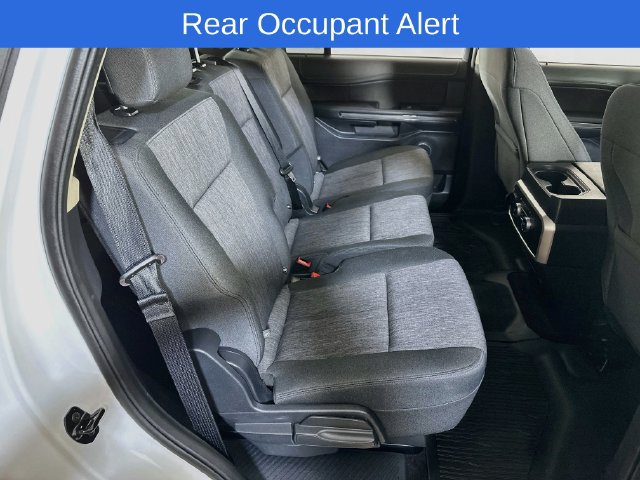 Certified 2023 Ford Expedition XLT AWD/4WD image 15