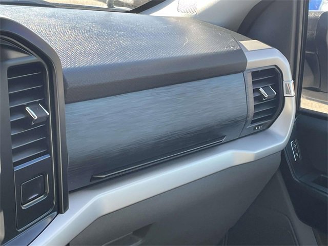 Certified 2021 Ford F150 XL w/ Trailer Tow Package image 29