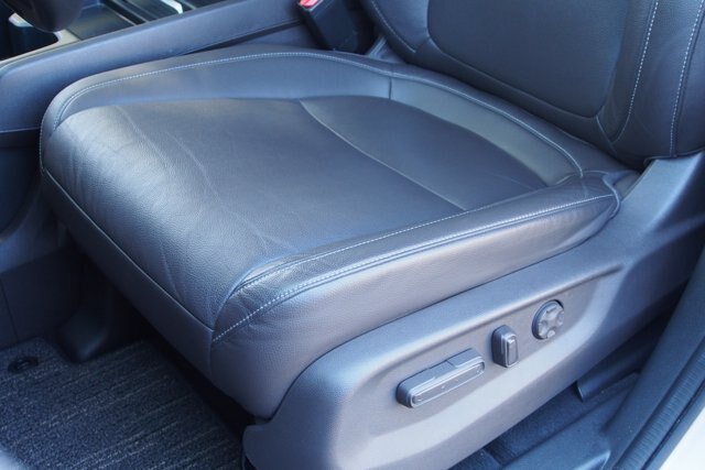 Used 2023 Honda Odyssey Touring image 22